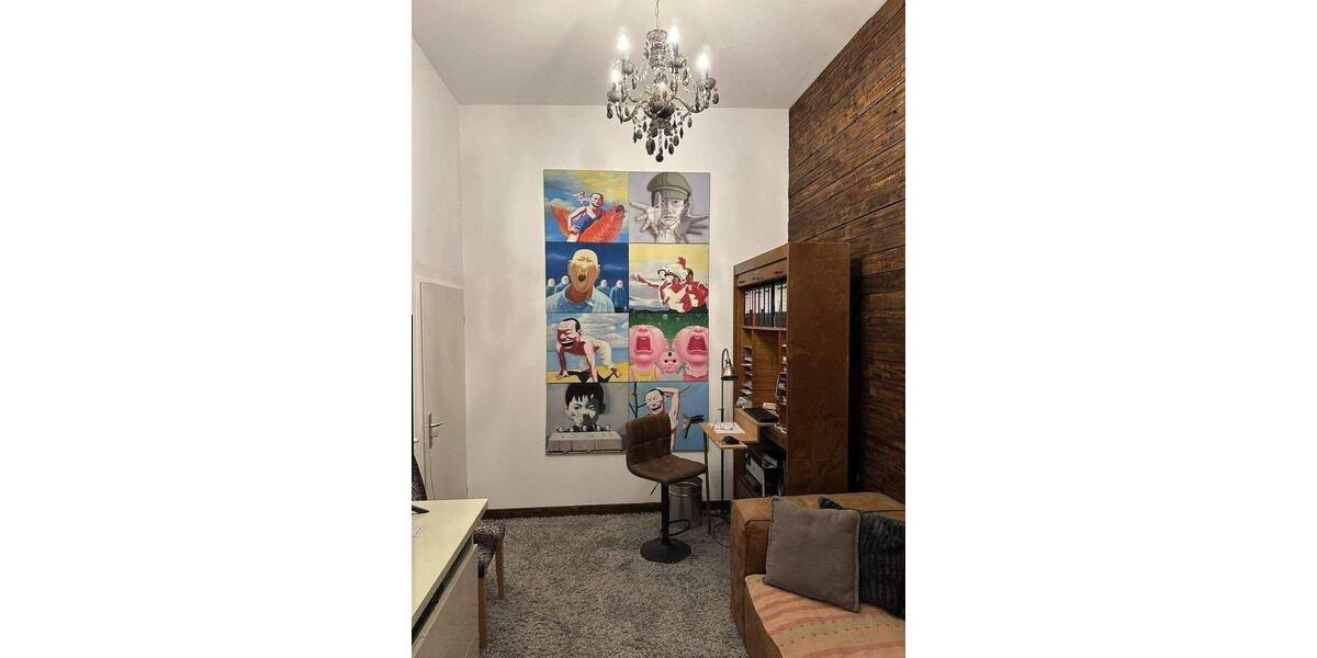 Mehrfamilienhaus, Wohnhaus Köln Holweide - 1.298.000&euro; | Angebot:26805037