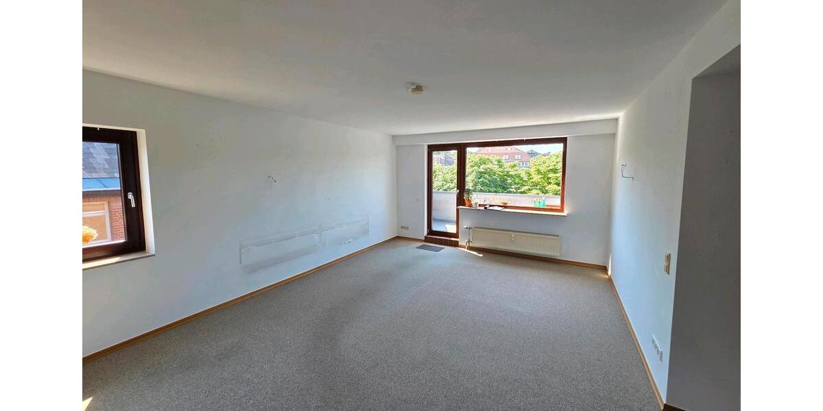 Maisonettenwohnung Erkrath - 3.5 Zimmer, 98 m&sup2;, 410.000&euro; | Angebot:26942353