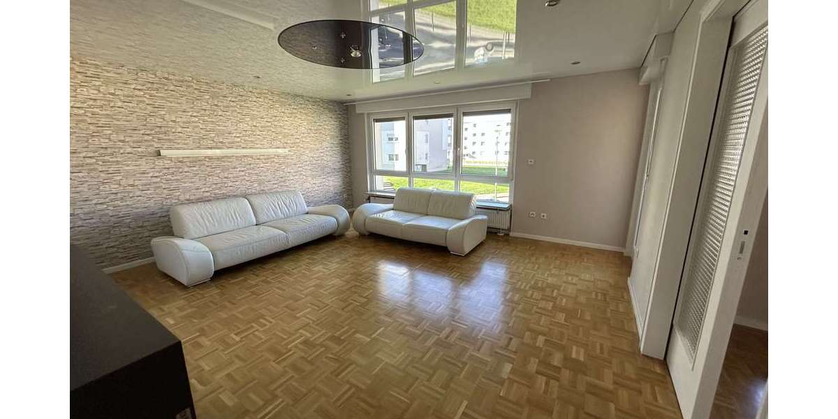 Etagenwohnung Leverkusen Bergisch Neukirchen - 4 Zimmer, 100 m&sup2;, 290.000&euro; | Angebot:26034029