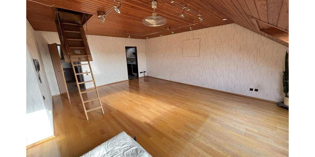 Reihenmittelhaus Langenfeld Richrath - 5 Zimmer, 150 m&sup2;, 498.000&euro; | Angebot:25796578