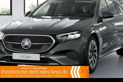 Mercedes-Benz E 300 11.279 km 45.990 &euro; Neuss 41460