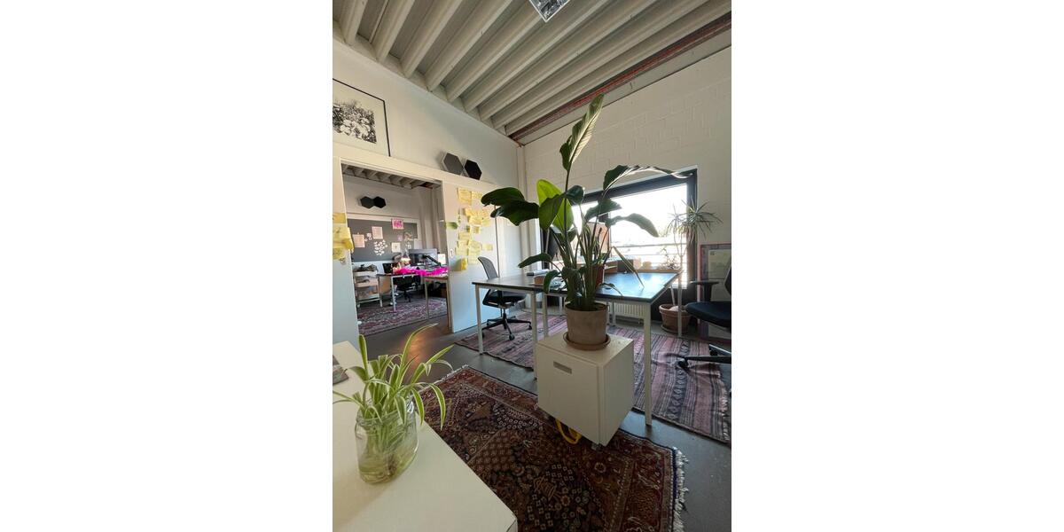 Gewerbeobjekt Köln Ehrenfeld - 99&euro; | Angebot:26066665