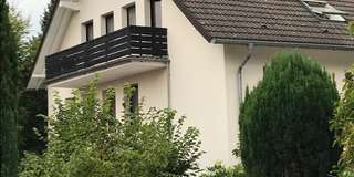 Etagenwohnung Schildgen Schildgen - 3 Zimmer, 90 m&sup2;, 1.300&euro; | Angebot:26234213