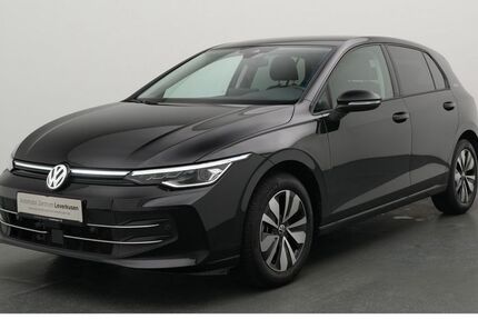 VW Golf 25.678 km 27.980 &euro; Leverkusen 51379