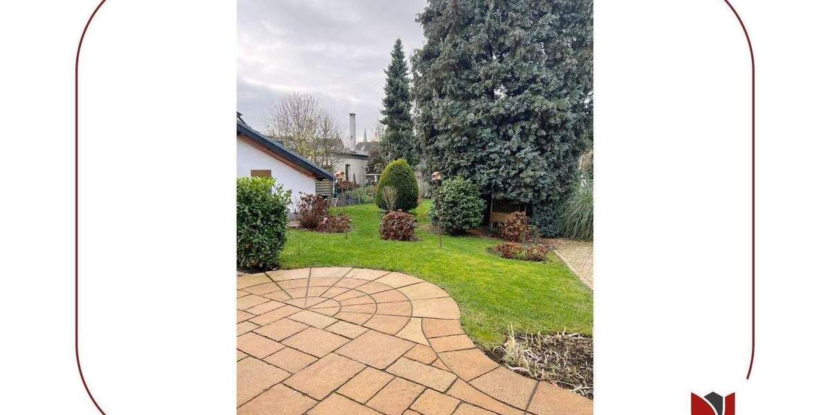 Einfamilienhaus Leichlingen - 5 Zimmer, 163 m&sup2;, 419.000&euro; | Angebot:25671508