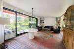 Einfamilienhaus Erkrath - 1 Zimmer, 980.000&euro; | Angebot:26834738
