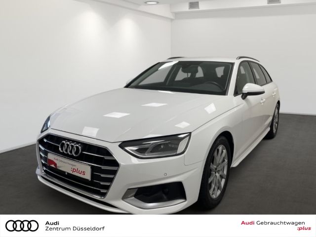 Audi A4 73.802 km 23.900 &euro; Düsseldorf 40233