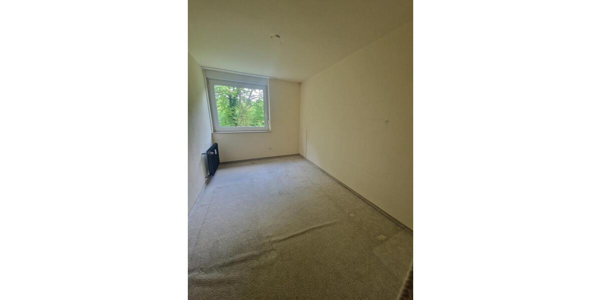 Maisonettenwohnung Erkrath - 4 Zimmer, 96 m&sup2;, 268.000&euro; | Angebot:26822555