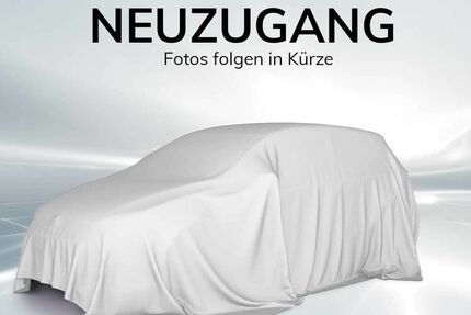 Porsche Boxster 22.400 km 99.900 &euro; Wuppertal 42327