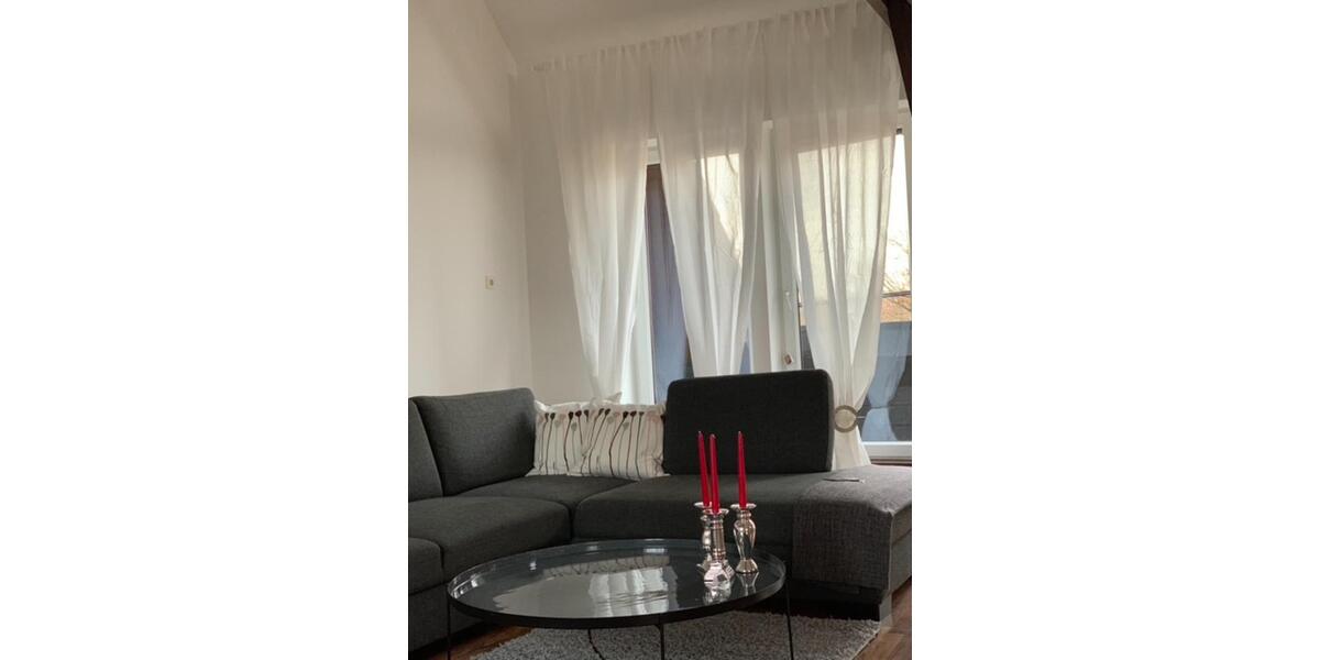 Loft - Studio - Atelier Wuppertal Gemarkung Nächstebreck - 3 Zimmer, 93 m&sup2;, 990&euro; | Angebot:24623783