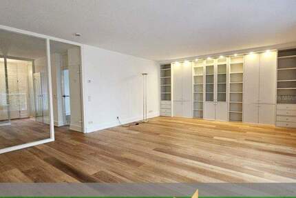 Wohnung Solingen Ohligs-Aufderhöhe - 3 Zimmer, 117 m&sup2;, 1.400&euro; | Angebot:25702959