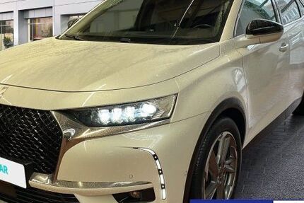 DS Automobiles DS7 (Crossback) 46.246 km 25.998 &euro; Köln 50933