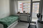 Etagenwohnung Köln Mülheim - 3 Zimmer, 68 m&sup2;, 265.000&euro; | Angebot:26221269