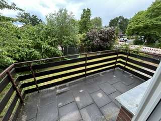 Etagenwohnung Neuss Furth-Mitte - 1 Zimmer, 43 m&sup2;, 525&euro; | Angebot:26840448