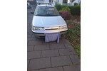 Lada 2111 52.000 km 2.200 &euro; Köln 50667