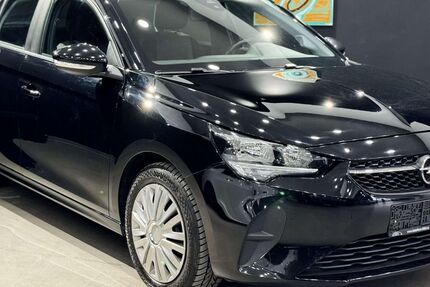 Opel Corsa 92.000 km 11.490 &euro; Pulheim 50259