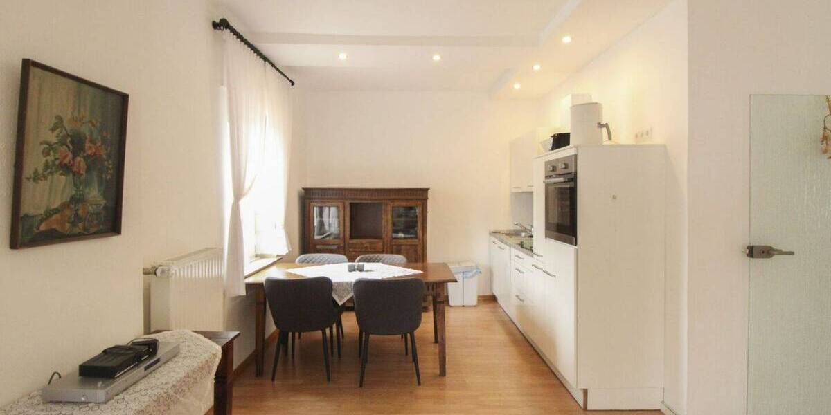 Einfamilienhaus Willich Anrath - 5 Zimmer, 395.000&euro; | Angebot:26219221