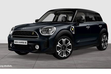 Mini Cooper SE 26.257 km 26.490 &euro; Köln-West 50858