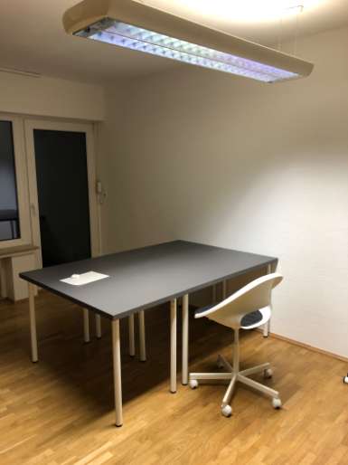 Gewerbeobjekt Leverkusen Opladen - 569&euro; | Angebot:26280003
