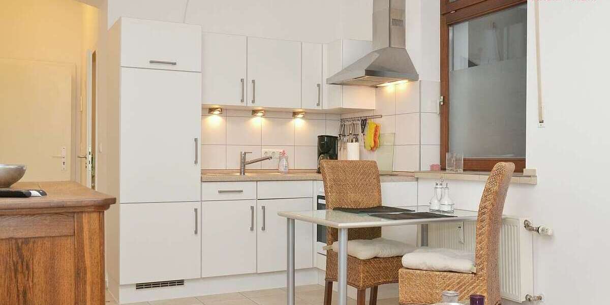 Zimmer Köln Ehrenfeld - 1 Zimmer, 995&euro; | Angebot:23556942