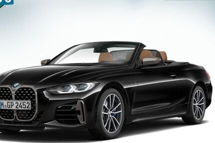 BMW M440 62.906 km 53.490 &euro; Düsseldorf 40549