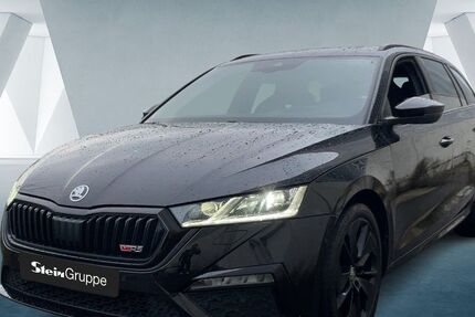 Skoda Octavia 81.850 km 26.470 &euro; Bergisch Gladbach 51465