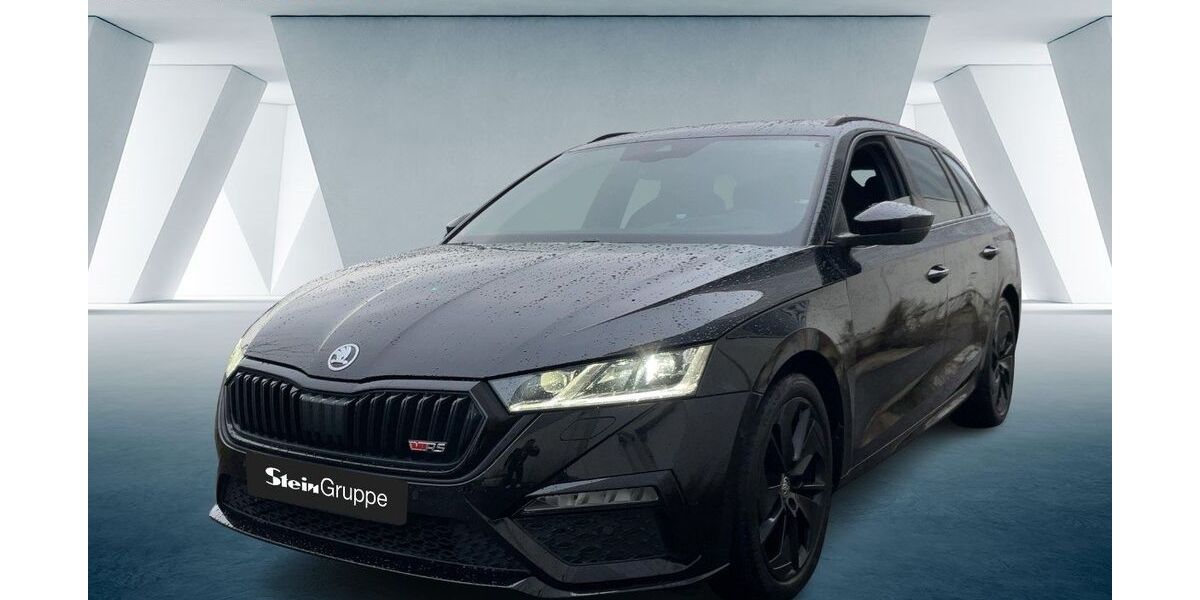 Skoda Octavia 81.850 km 26.470 &euro; Bergisch Gladbach 51465