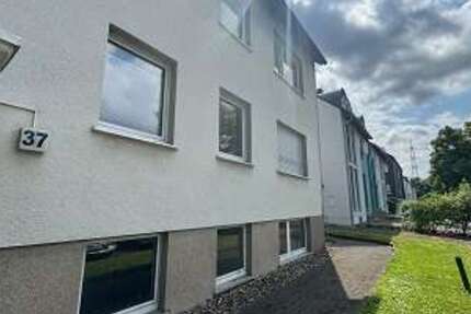 Gewerbeobjekt Schwelm - 230&euro; | Angebot:21728731