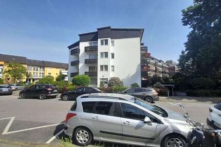 Wohnung Düsseldorf Stadtbezirk 3 - 3 Zimmer, 78 m&sup2;, 429.000&euro; | Angebot:26822654