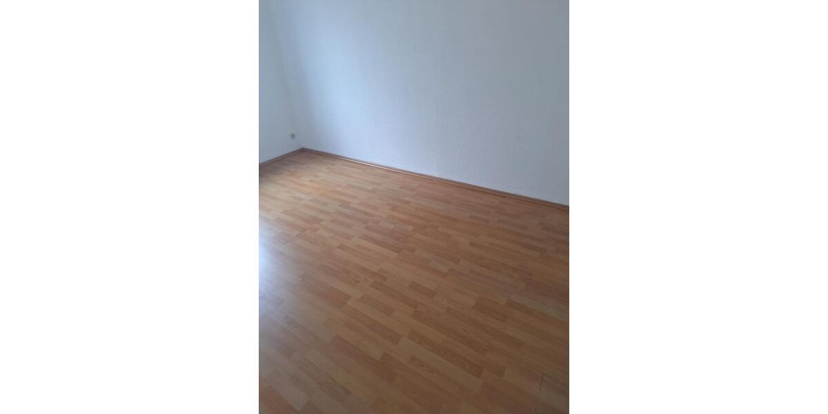 Etagenwohnung Wuppertal Lichtenplatz - 3 Zimmer, 45 m&sup2;, 363&euro; | Angebot:25781066