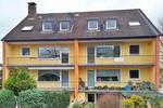 Etagenwohnung Solingen - 3 Zimmer, 75 m&sup2;, 175.000&euro; | Angebot:26019424