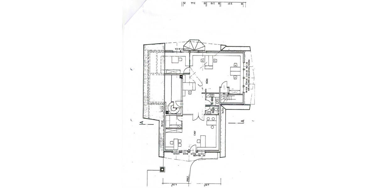 Gewerbeobjekt Wermelskirchen - 1.365&euro; | Angebot:25705742