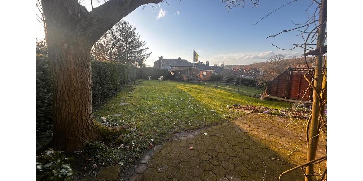 Reihenhaus Remscheid Lüttringhausen - 335.000&euro; | Angebot:26200659