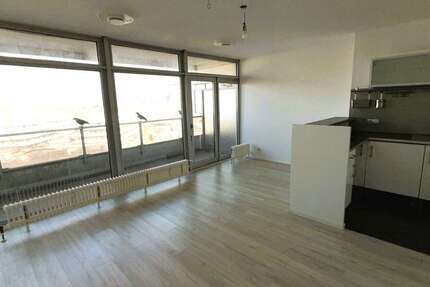 Wohnung Köln Lindenthal - 1 Zimmer, 35 m&sup2;, 164.000&euro; | Angebot:25611756