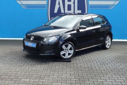 VW Polo 74.000 km 5.790 &euro; Bergisch Gladbach 51429