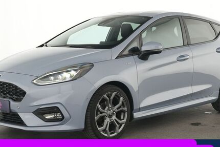 Ford Fiesta 40.748 km 14.959 &euro; Neuss 41460