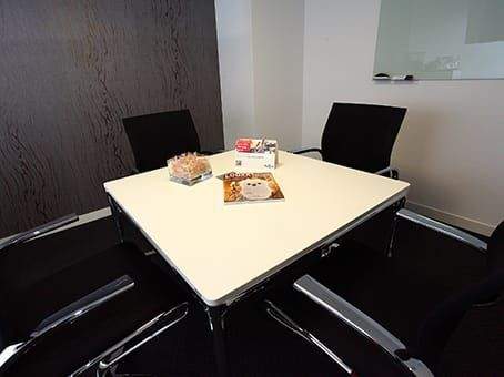 Gewerbeobjekt Düsseldorf Stadtmitte - 478&euro; | Angebot:25874040