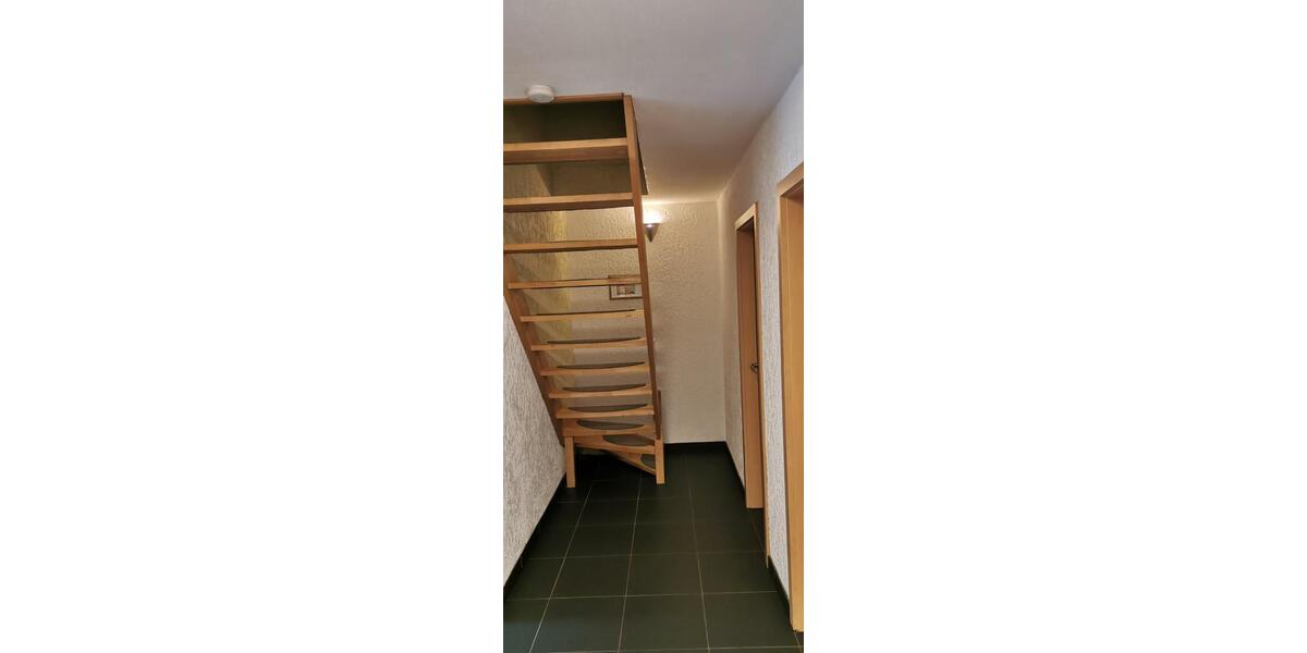 Einfamilienhaus Wermelskirchen - 6 Zimmer, 155 m&sup2;, 499.000&euro; | Angebot:26698952