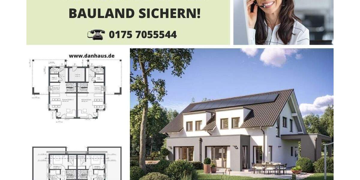Mehrfamilienhaus, Wohnhaus Burscheid - 8 Zimmer, 198 m&sup2;, 524.500&euro; | Angebot:25835528