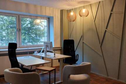 Gewerbeobjekt Köln Innenstadt - 280&euro; | Angebot:26191275