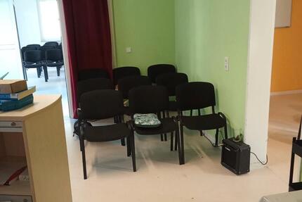 Gewerbeobjekt Erkrath - 2.500&euro; | Angebot:26236466