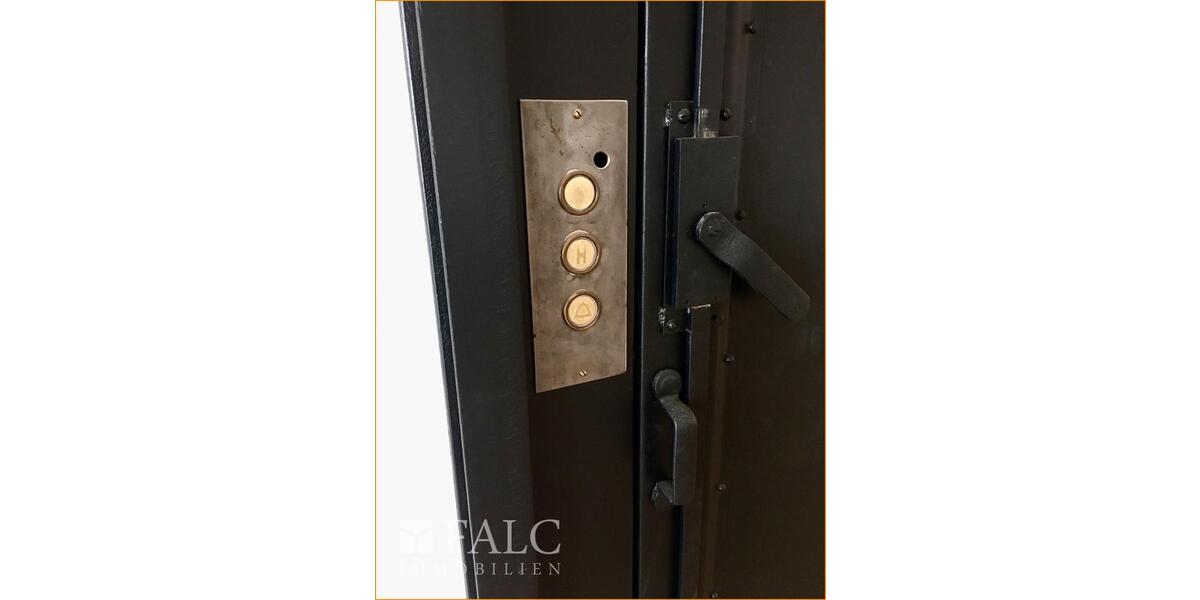 Gewerbeobjekt Wuppertal Elberfeld - 3.580&euro; | Angebot:12395554