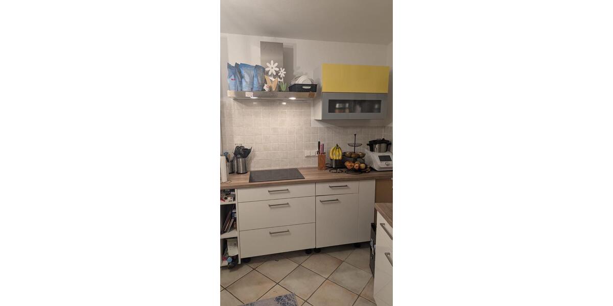 Etagenwohnung Wermelskirchen - 4 Zimmer, 94 m&sup2;, 1.149&euro; | Angebot:26626006