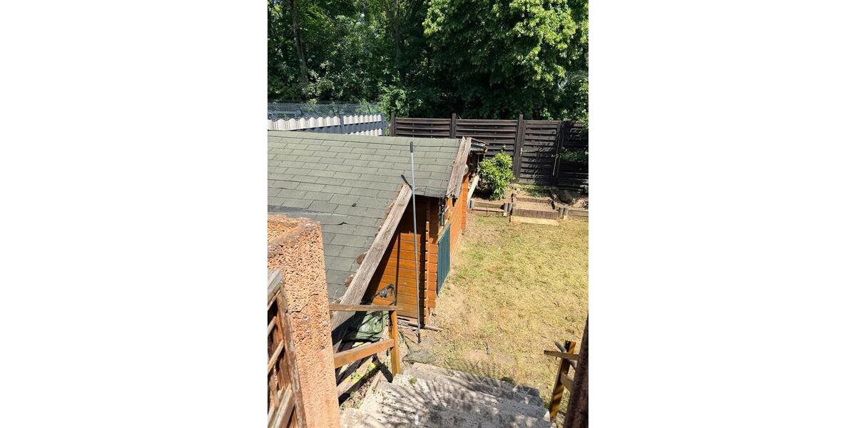 Mehrfamilienhaus, Wohnhaus Dormagen - 9 Zimmer, 250 m&sup2;, 750.000&euro; | Angebot:26778743