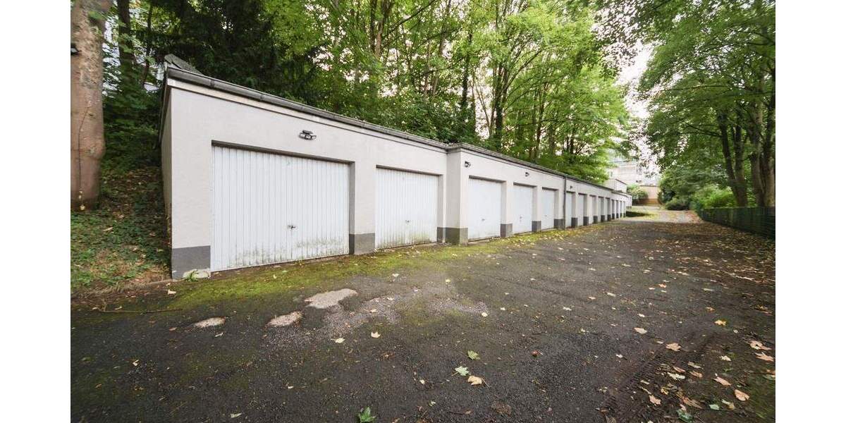 Etagenwohnung Wuppertal Barmen - 3 Zimmer, 87 m&sup2;, 150.000&euro; | Angebot:25865346