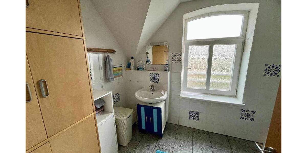 Mehrfamilienhaus, Wohnhaus Leverkusen Schlebusch - 1 Zimmer, 523 m&sup2;, 1.450.000&euro; | Angebot:26127541