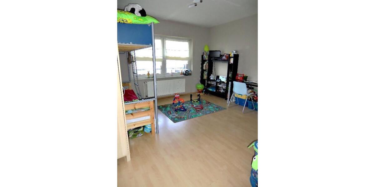 Etagenwohnung Hückeswagen - 3 Zimmer, 63 m&sup2;, 135.000&euro; | Angebot:25936137