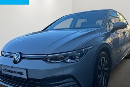 VW Golf 49.106 km 23.390 &euro; Mettmann 40822