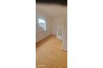 Etagenwohnung Frechen - 3 Zimmer, 70 m&sup2;, 242.900&euro; | Angebot:26787602