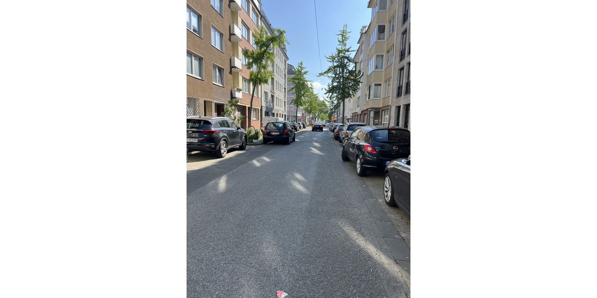 Einfamilienhaus Düsseldorf Stadtbezirk 3 - 18 Zimmer, 672 m&sup2;, 2.150.000&euro; | Angebot:26268623